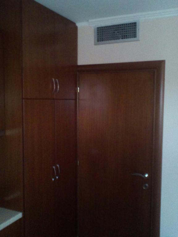 Apartaments Sara Ksamil Exterior photo